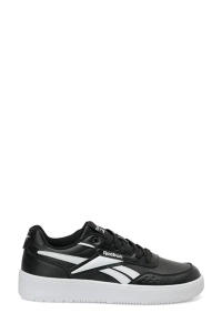 Estilo-T III Siyah Erkek Sneaker